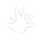 Caring-Care-Logo